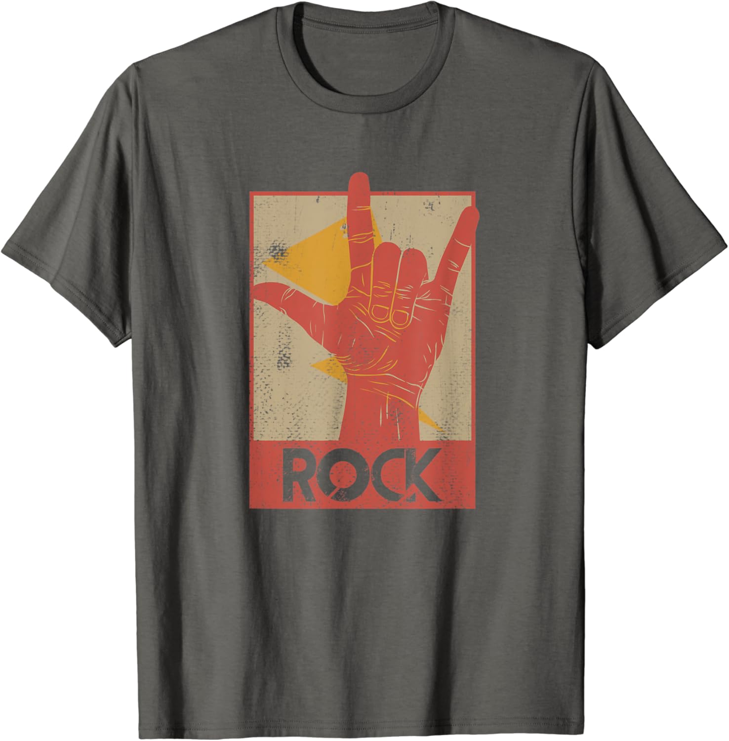 buy vintage rock t shirts